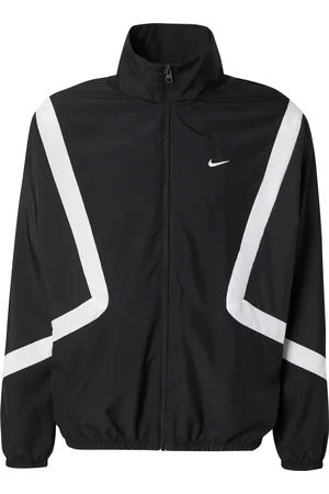 Nike Trainingsjacke