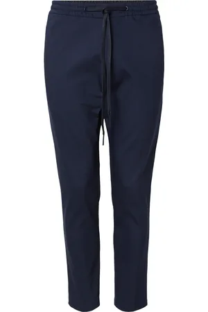 Drykorn Hose 