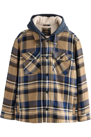 Next Jacke