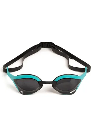 Arena Schwimmbrille 