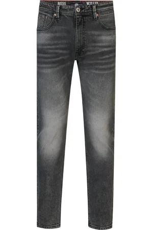 Petrol Industries Jeans 