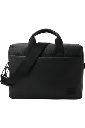 HUGO BOSS Laptoptasche 