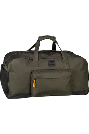 Strellson Weekender 