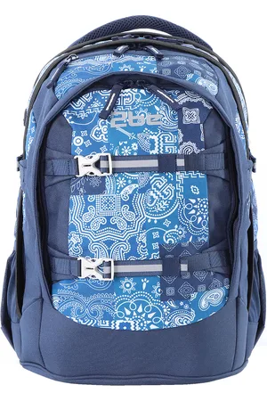 2Be Rucksack