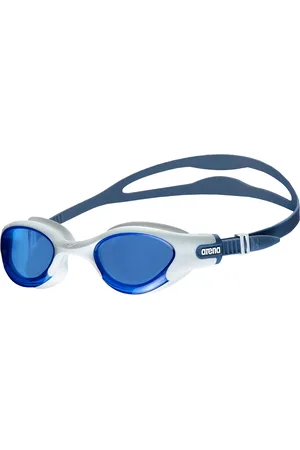 Arena Schwimmbrille 