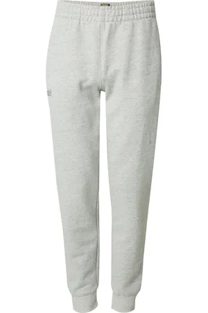Superdry Hose 