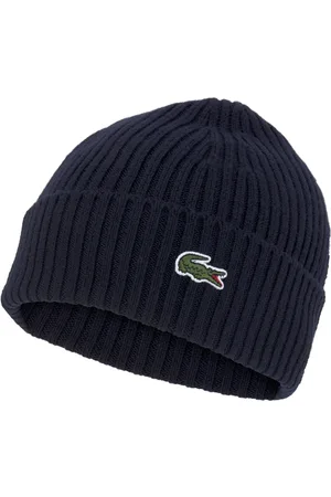 Lacoste Mütze