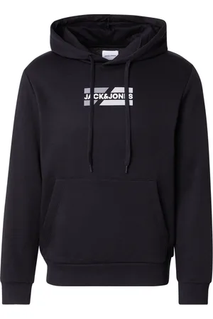 JACK & JONES Sweatshirt 
