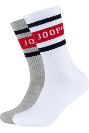 JOOP! Socken