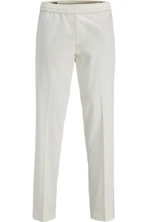 JACK & JONES Hose 
