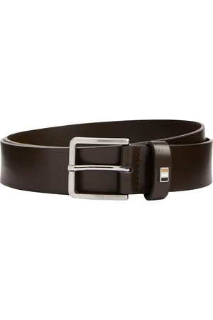 HUGO BOSS Gürtel 