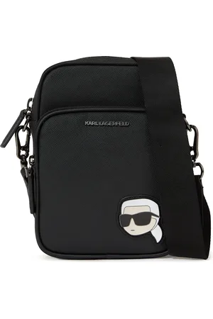 Karl Lagerfeld Umhängetasche