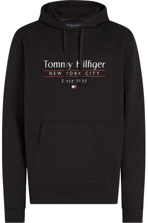 Tommy Hilfiger Sweatshirt