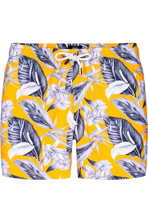 BONDI Badeshorts 