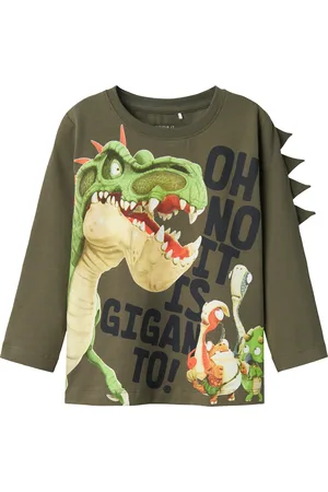 NAME IT Shirt 