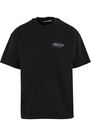 Another Cotton Lab T-Shirt 