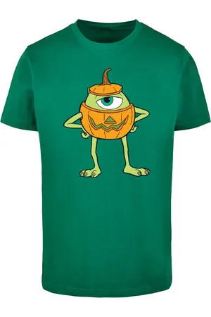 Absolute Cult Shirt 
