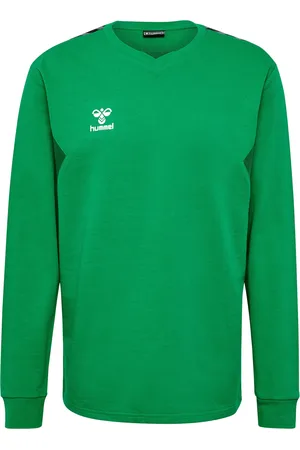 Hummel Sportsweatshirt 