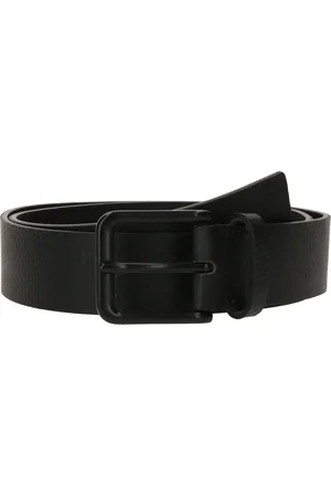 Calvin Klein Gürtel