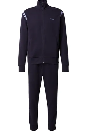 HUGO BOSS Jogginganzug