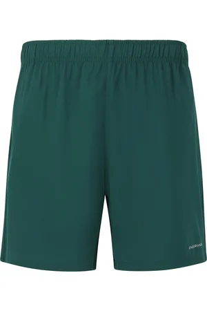 Endurance Sporthose 