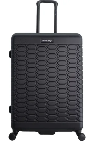 Discovery Koffer-Set