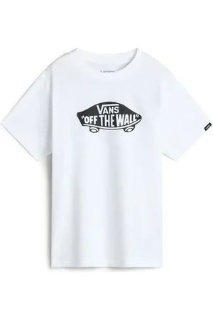 Vans T-Shirt