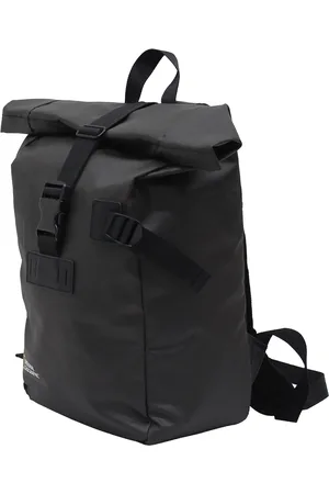 NATIONAL GEOGRAPHIC Rucksack 