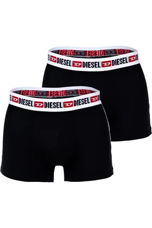 Diesel Pants