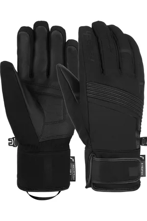 Reusch Fingerhandschuhe 