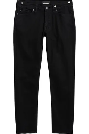 Armedangels Jeans 