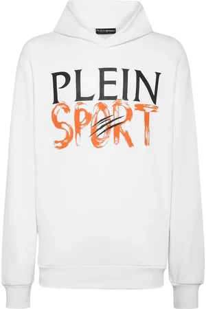 Philipp Plein Sweatshirt