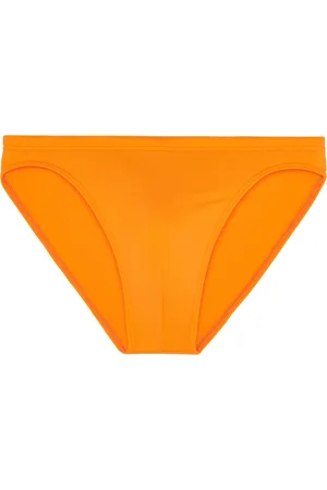 Hom Swim Micro Briefs 