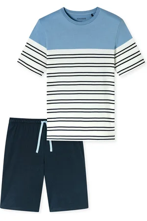 Schiesser Shorty 