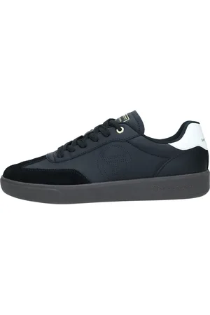 Sergio Tacchini Sneaker low 