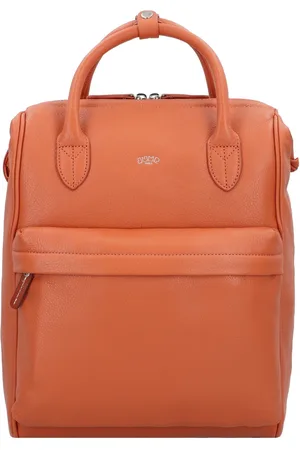 Jump Rucksack 