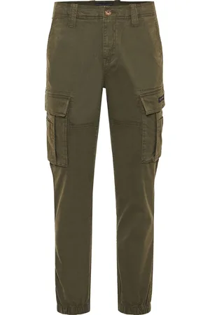 Funky Buddha Hose