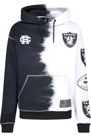 Recovered Clothing Kapuzenpullover 