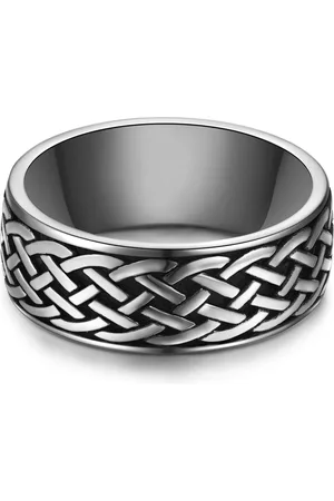 True Rebels Ring