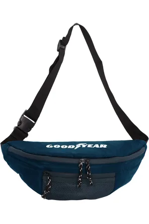 Goodyear Gürteltasche 