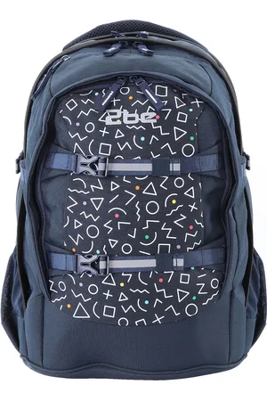 2Be Rucksack