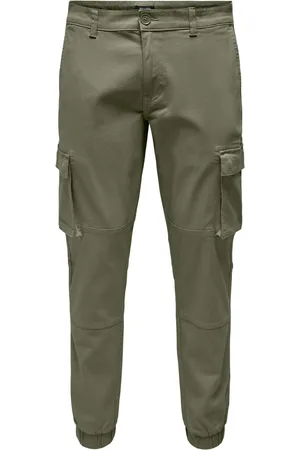 Only & Sons Hose 