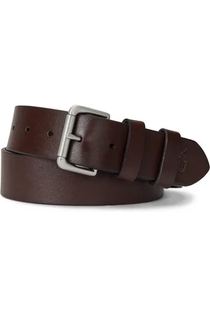 Ralph Lauren Gürtel