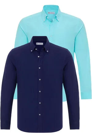 Dandalo Shirt
