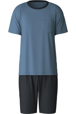Calida Pyjama