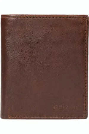 Kazar Portemonnaie