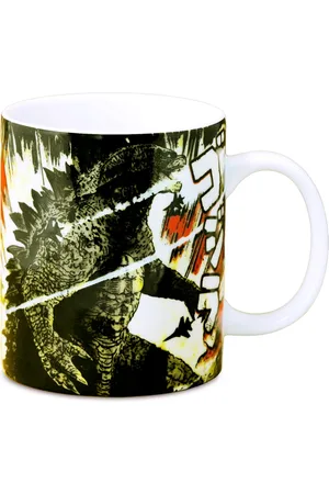 LOGOSHIRT Kaffeebecher