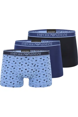 Emporio Armani Boxershorts