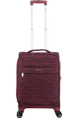 Elle Trolley 