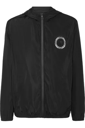 Philipp Plein Jacke 